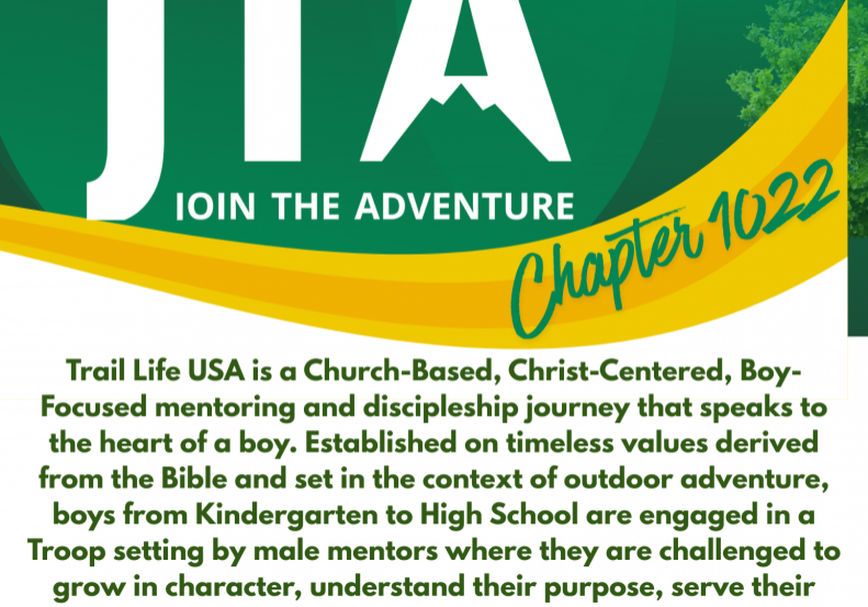 Trail life flyer updated 2.3.26 (1)